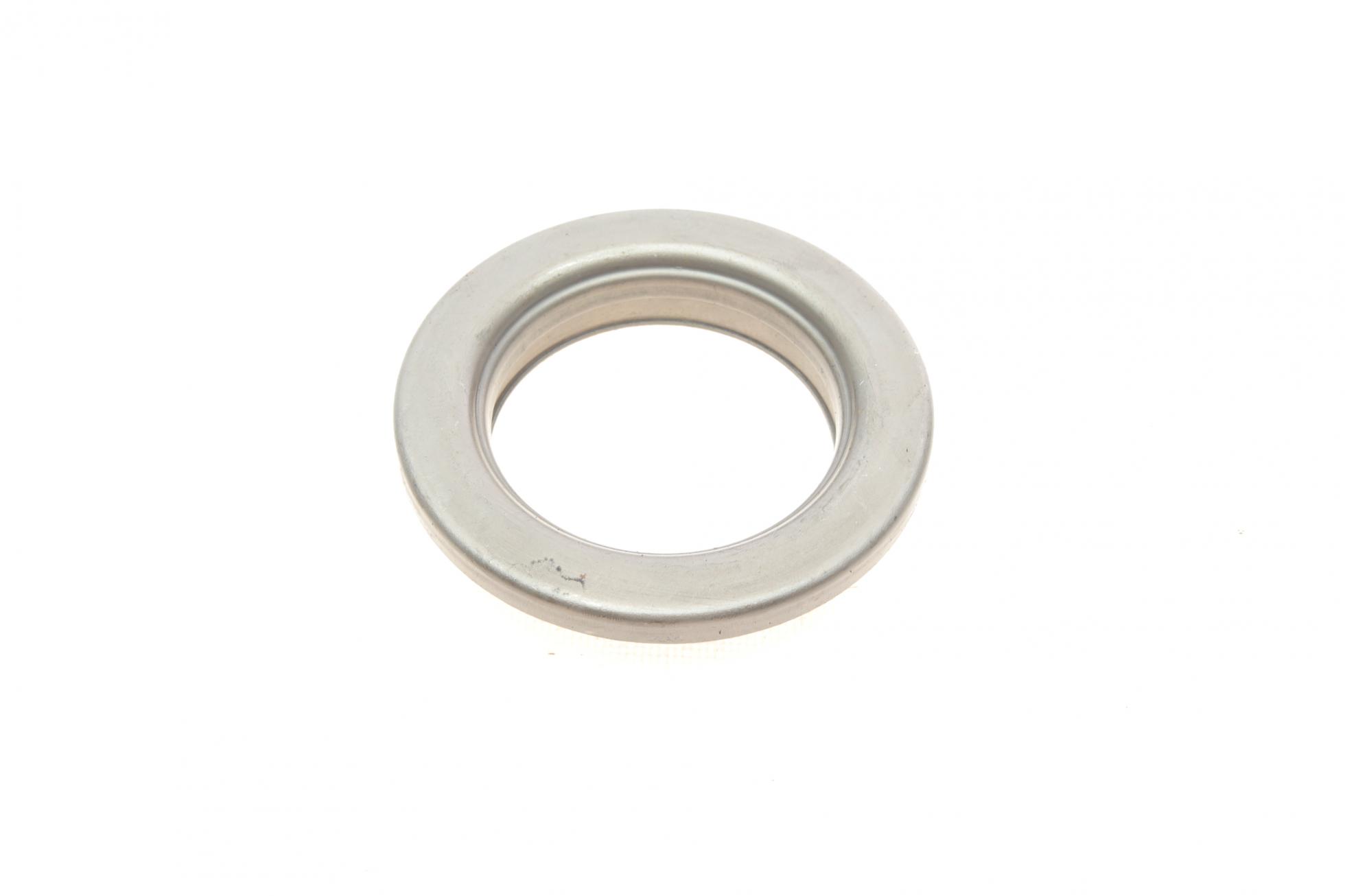 45PE1112 AS METAL